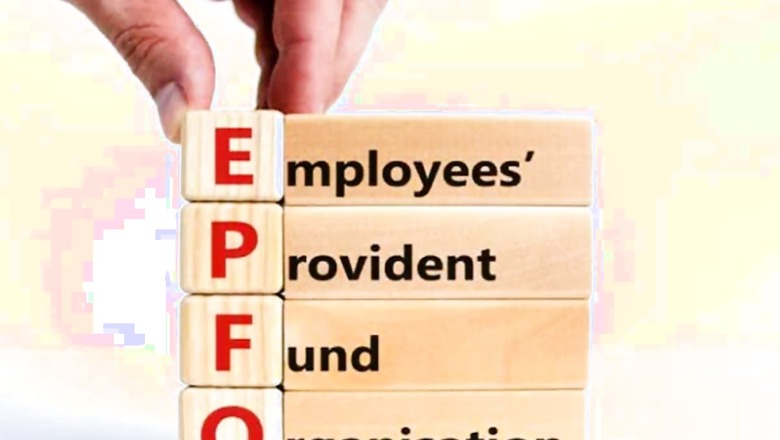 EPFO Adds 17.21 Lakh Net Members in September; Check Details