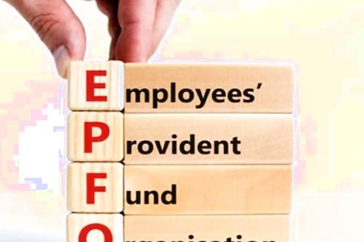 EPFO Adds 17.21 Lakh Net Members in September; Check Details