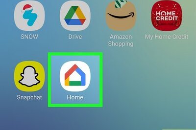 How to Connect Google Home Devices to a New Wi-Fi Network