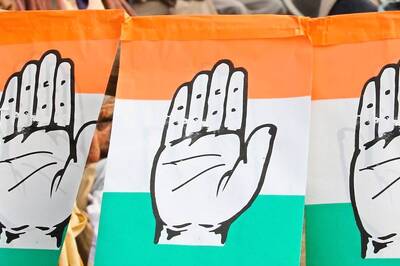 Congress Promises 200 Units Free Electricity for Households in Karnataka Ahead of Assembly Polls