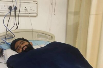 Soshals Founder Kritarth Mittal’s Hospitalisation Highlights The Perils Of Hustle Culture