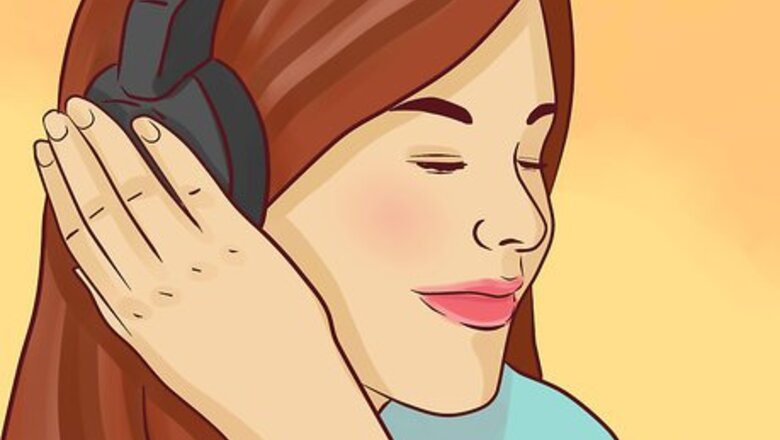How to Appreciate Death Metal