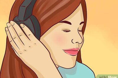 How to Appreciate Death Metal