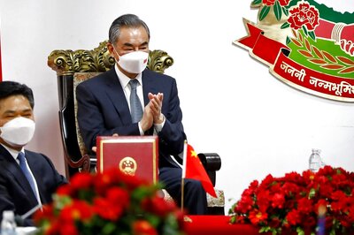 Stalled Nepal-China Railway Line Indicates Kathmandu Won’t Jeopardize Its Sovereignty