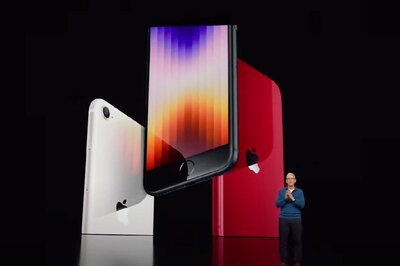 Apple, Others Face Shipment Delays Amid COVID Lockdown in China