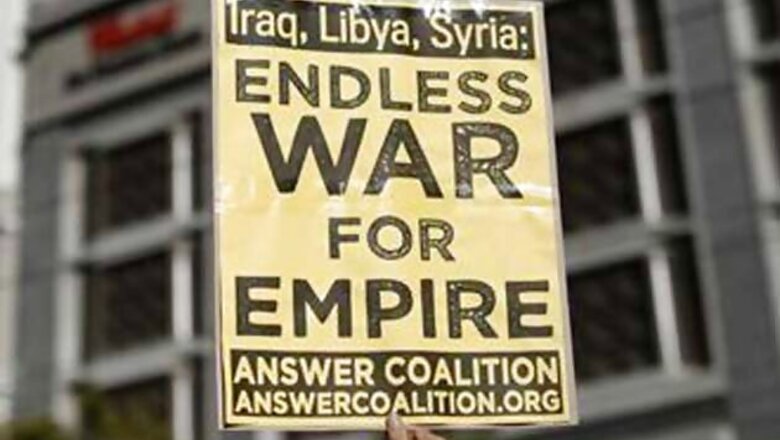 Most in US still oppose Syria strike as Barack Obama seeks action
