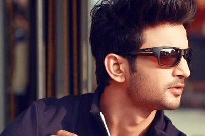 Sushant Singh Rajput Death Case: Maharashtra Govt Files Probe Report in SC, Hearing on Aug 11