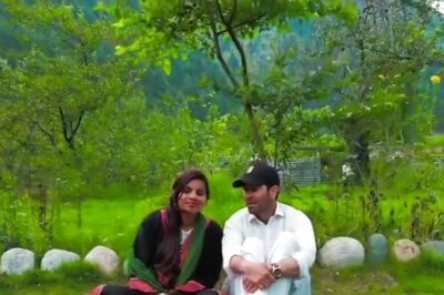 We Are Not Divorced Yet, Says Husband of Woman Who Married Pakistani Friend