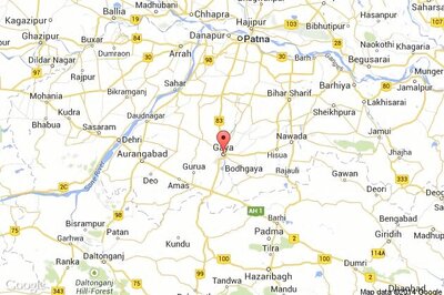 Two persons electrocuted to death while trying to fix fault in a transformer