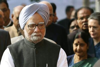 Set up monitoring committee for mid day meals, NGO urges PM