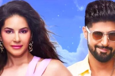 MTV Splitsvilla Season 15 To Stream In Tamil On Jio Cinema: Reports