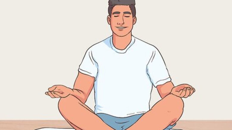 How to Test Cortisol Levels