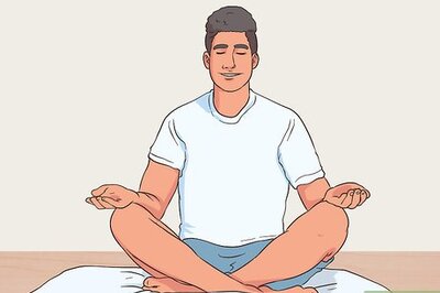 How to Test Cortisol Levels