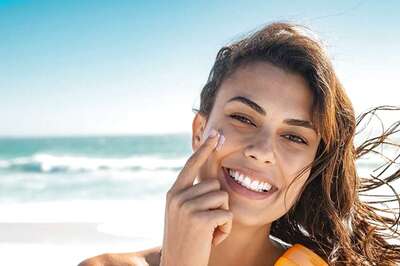Cleansing To Hydration: Must-Know Skincare Tips for the Summer Season
