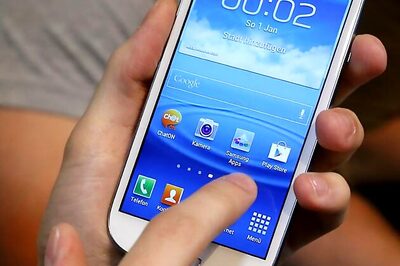 Angry Birds, Instagram, YouTube among top apps of 2012