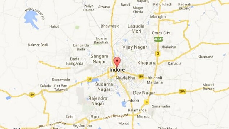 HC cancels notification to bring 29 villages under Indore