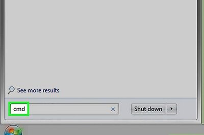 How to Defragment Your Hard Drive in Command Prompt