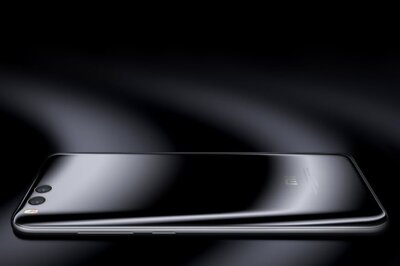 Xiaomi Mi 6: 6 Things About the Xiaomi Flagship You Should Know