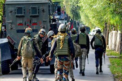 Opinion | Beyond Just Intelligence: Lessons for India from Attack on Israel