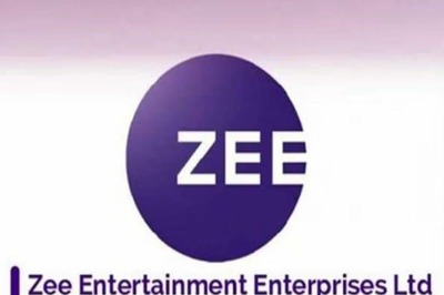 IDBI-ZEEL Case: NCLAT To Hear IDBI's Appeal At Length; To Hear Case on Aug 31