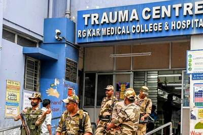 Forensic Report Inconclusive On Rape In RG Kar Case, CBI Probes New Leads Amid Evidence Destruction Fears | Exclusive