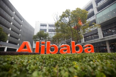 US May Add Alibaba and Tencent to its Investment Ban List After Blacklisting China's SMIC