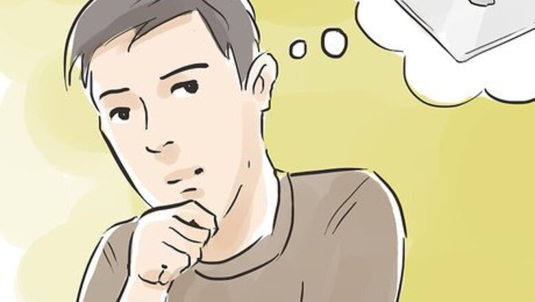 How to Convince Your Parents to Buy You a Mac