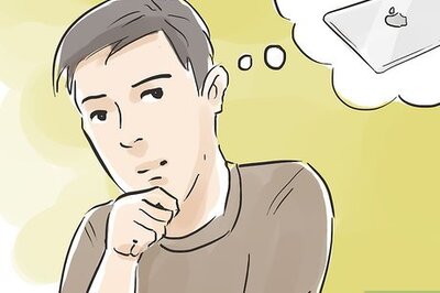 How to Convince Your Parents to Buy You a Mac