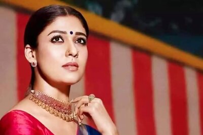 Identify This Actress From Her Childhood Snap. Hint: She Was Recently Seen In A Shah Rukh Khan-starrer