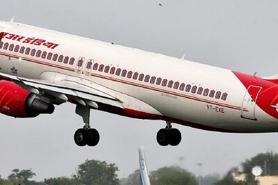 Business Class Passenger Moved to Economy 'Without Warning' in Delhi-Bengaluru Flight | Details Here