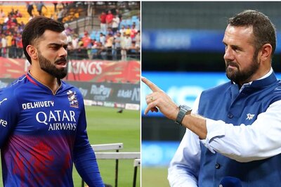 'Indian Fans Should Really…' Dinesh Karthik Responds After Simon Doull Reveals Receiving Death Threat for Criticising Virat Kohli