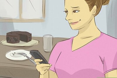 How to Resist Temptation