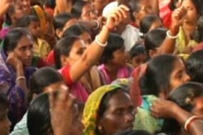 Centre clears Salim Group's Bengal FDI