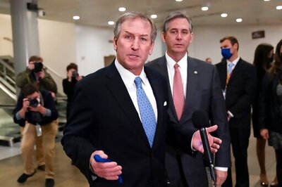 Trial Highlights: Acquittal, Anger And A Curve Ball