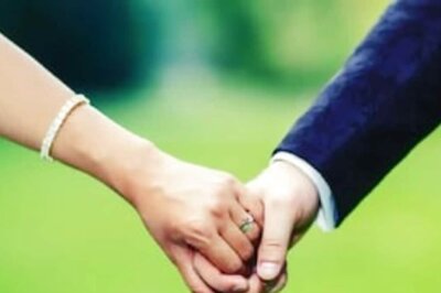 Post-Wedding To-Do List: What Comes After 'I Do'