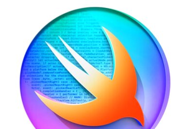 Apple Swift Student Challenge To Launch In February 2024: What Is It, Eligibility Criteria