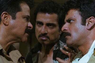 'Shootout At Wadala' is controversial: Sanjay Gupta