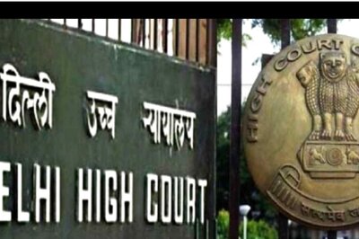 Delhi HC Seeks Centre's Stand on PIL Against Use of Public Servants, Army for Political Propaganda