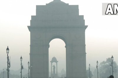 Delhi Govt to Take Call on Saturday on Banning BS-III Petrol, BS-IV Diesel Vehicles