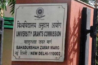 UGC Releases List of 21 'Fake' Universities, Highest in Delhi, Uttar Pradesh