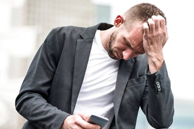 Android Smartphones in US Sending Personal Data to China: Report