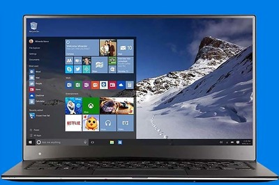 7 features Microsoft is deprecating from Windows 10