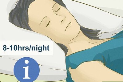 How to Sleep in Islam