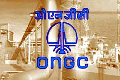 National Wildlife Board Clears ONGC Trishna Gas Project