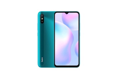 Redmi 9i Might Soon Launch in India as a Rebranded Version of Redmi 9A