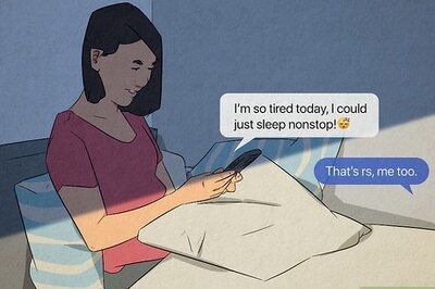 What Does RS Stand For? Definition & Uses Explained