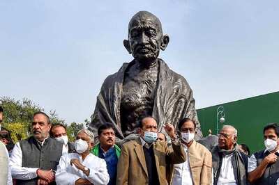 EXPLAINED: All The Adjournments That Houses Of Parliament Can Be Witness To