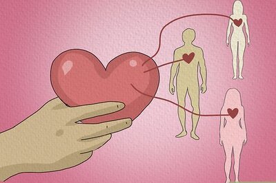 What’s the Difference Between Polyamory and an Open Relationship?