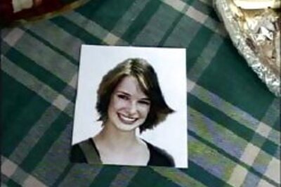 Hannah Foster's parents seek PM's intervention
