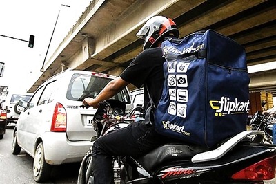 Flipkart Laying Off At Least 700 Employees To Cut Costs